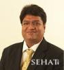 Dr. Sanjay Patel